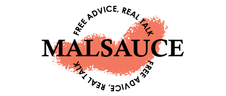 Malsauce